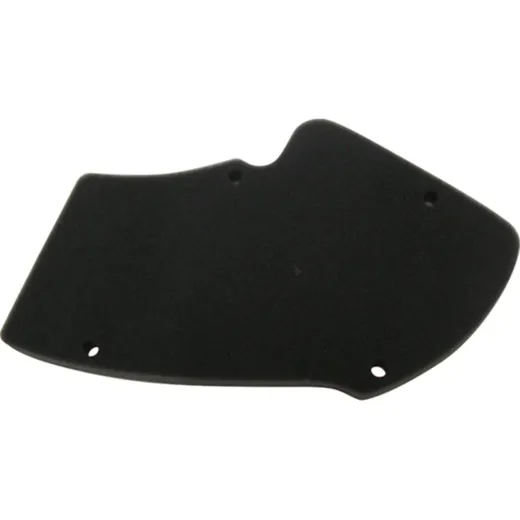 Air cleaner / Air Filter MIW P5139 for Skipper 125/150-Runner 125/180