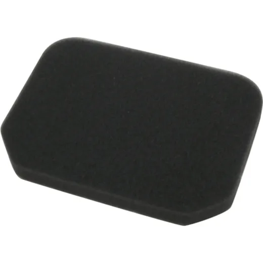 Luftfilter MIW S3173 für Suzuki Burgman 250/400