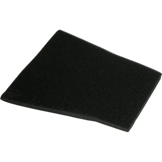 Luftfilter MIW P5104 für Aprilia Habana 50
