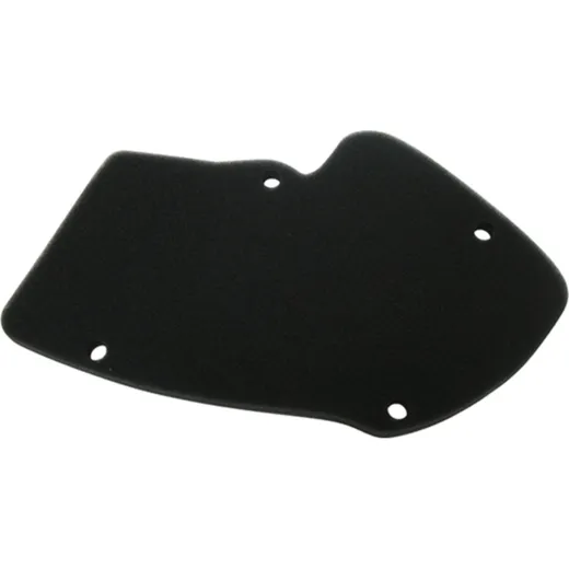 Luftfilter MIW P5106 für Aprilia SR125/150
