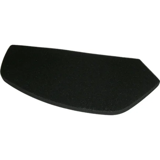 Luftfilter MIW P5107 für Aprilia Leonardo 250