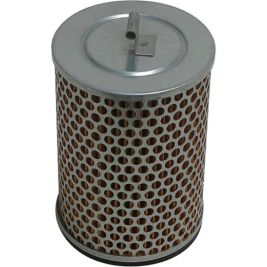 Air cleaner / Air Filter MIW H1188 for Honda CB500 (94-00)