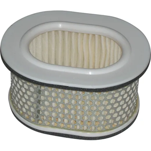 Luftfilter MIW Y4167 für Yamaha FZS600 Fazer (98-01)