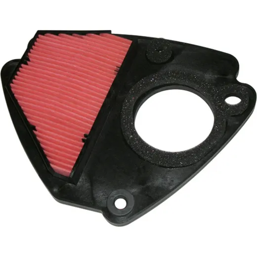 Luftfilter MIW H1242 für Honda VT600C Shadow PC21/VLX (98-05)