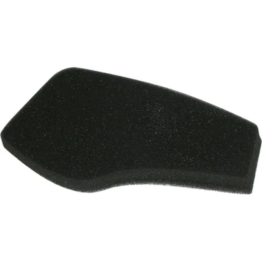 Luftfilter MIW KY7104 für 50 People/Euro 2 -50 People S 2T