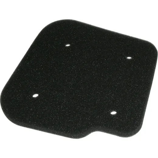 Luftfilter MIW Y4190 für MBK Flipper
