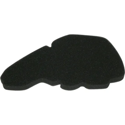 Air cleaner / Air Filter MIW P5140 for Piaggio ZIP 125 4T