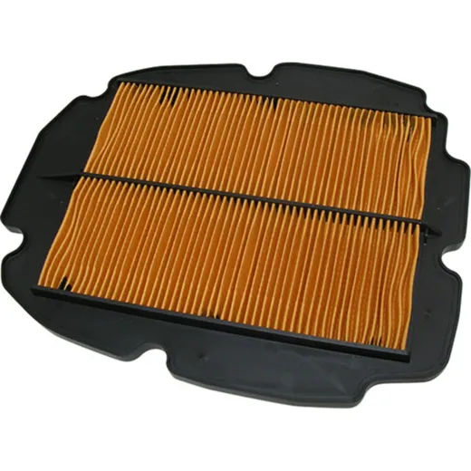 Air cleaner / Air Filter MIW H1195 for Honda VFR800FI