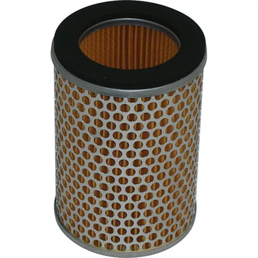 Luftfilter MIW H1194 für Honda CB600F Hornet