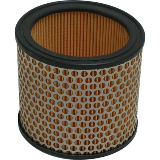 Luftfilter MIW P5109 für Aprilia RSV1000 Mille-SL1000 Falco