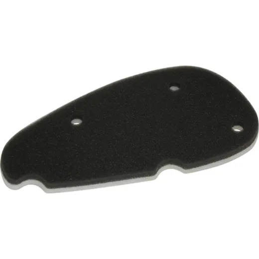 Air cleaner / Air Filter MIW P5158 for Aprilia SR50 Ditech