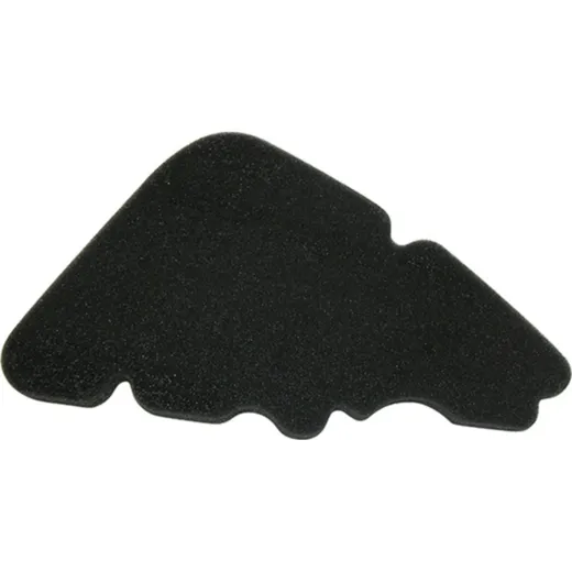 Air cleaner / Air Filter MIW P5143 for Piaggio Liberty 50 4T/125/150