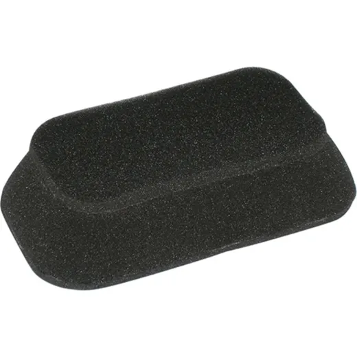 Luftfilter MIW Y4160 für Yamaha TT600 (85-00)