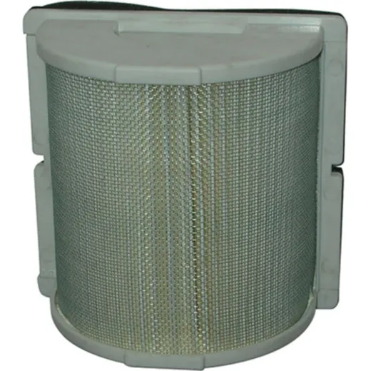 Luftfilter MIW Y4212 für Yamaha 500 T-Max (01-07)