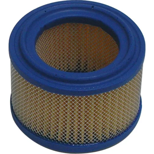 Air cleaner / Air Filter MIW B9100 for BMW C1 125/200