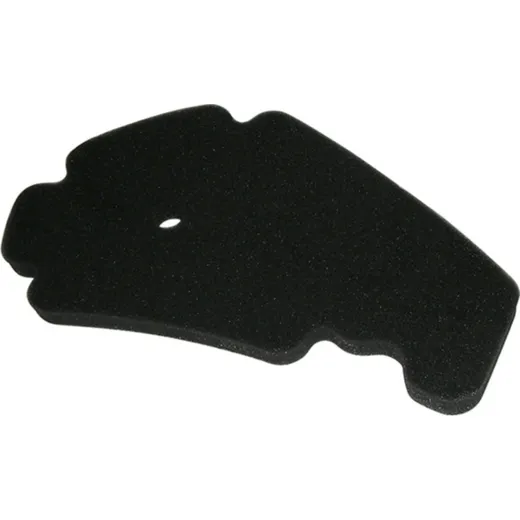 Air cleaner / Air Filter MIW P5146 for Piaggio Beverly 125/200