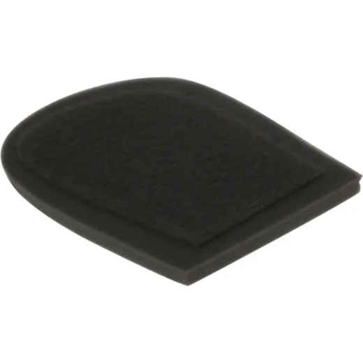 Luftfilter MIW KY7106 für 50 Dink 2T/Classic- 50 Super 9