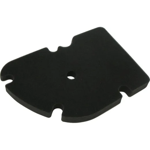 Air cleaner / Air Filter MIW P5147 for Piaggio Vespa GT200 X8 (04)
