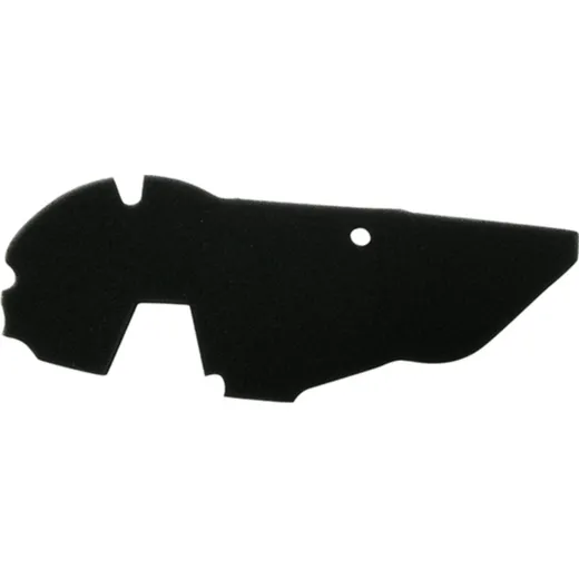 Luftfilter MIW P5110 für Aprilia Scarabeo 50/100 4T