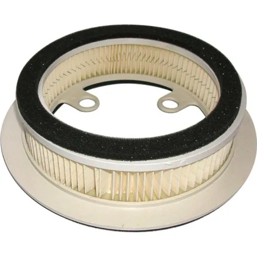 Luftfilter MIW Y4213 für Yamaha T-Max 500 dx (Rund)