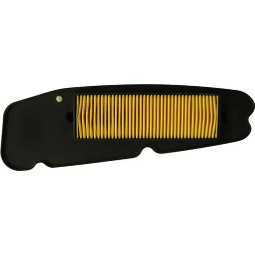 Luftfilter MIW Y4216 für Yamaha Majesty 400 (14461) No. 2