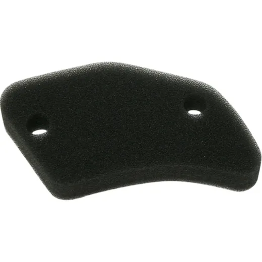 Luftfilter MIW P5148 für Piaggio 50 2T