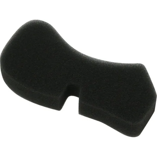 Luftfilter MIW P5149 für 125/150 Fly-LX