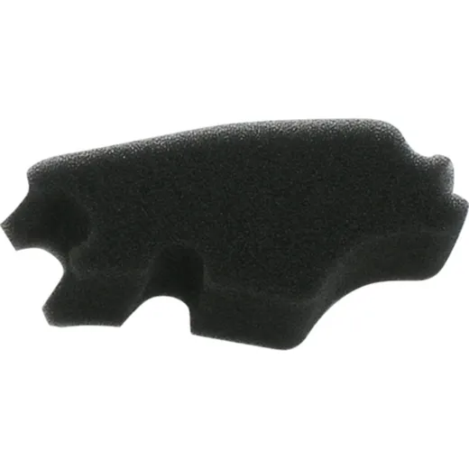 Luftfilter MIW P5113 für Piaggio 50 4T
