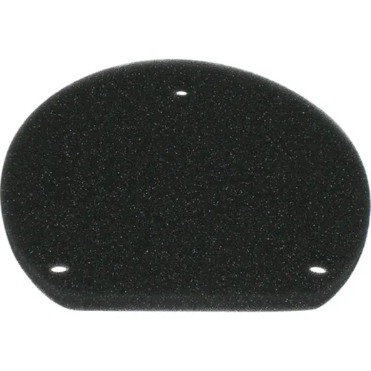 Luftfilter MIW Y4192 für Moto Minarelli 125/150