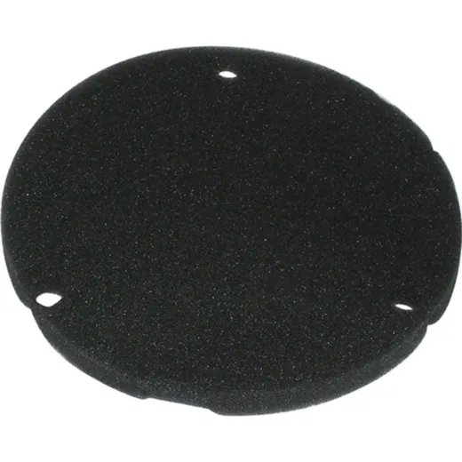 Luftfilter MIW P5114 für Yamaha YP250 Majesty (96-00)