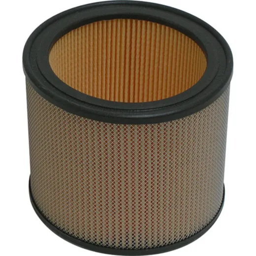 Luftfilter MIW P5115 für Motoguzzi Breva 1100 für: Aprilia RSV1000 (01