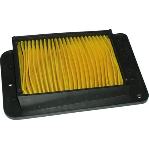 Luftfilter MIW SY25107 für Sym Joyride 125/200 (01-03)