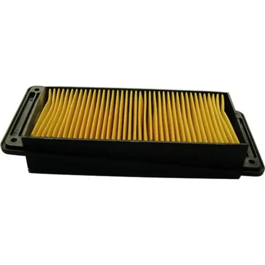 Luftfilter MIW SY25108 für Sym Joyride EU2 125/200 (03-)