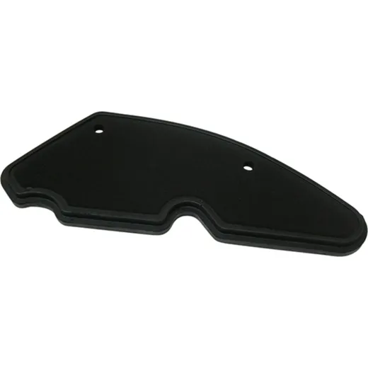 Luftfilter MIW P5159 für Aprilia SR 50 Factory (05-)