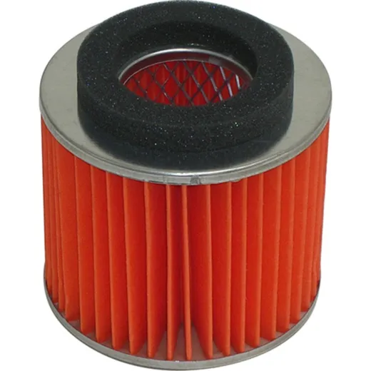 Luftfilter MIW Y4195 für Yamaha/MBK 125/150 Doodo/Teos - XC 125