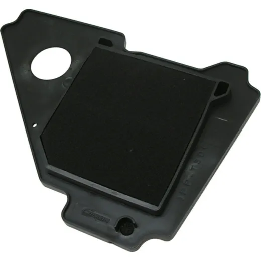 Luftfilter MIW Y4197 für Yamaha YBR125 (05-07)