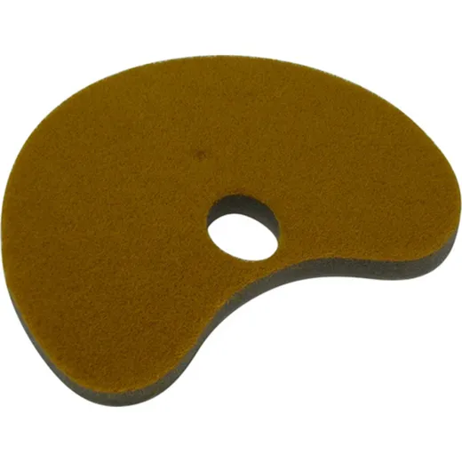 Luftfilter MIW Y4200 für Yamaha NXC125 NEW CYGNUS X (04-08)