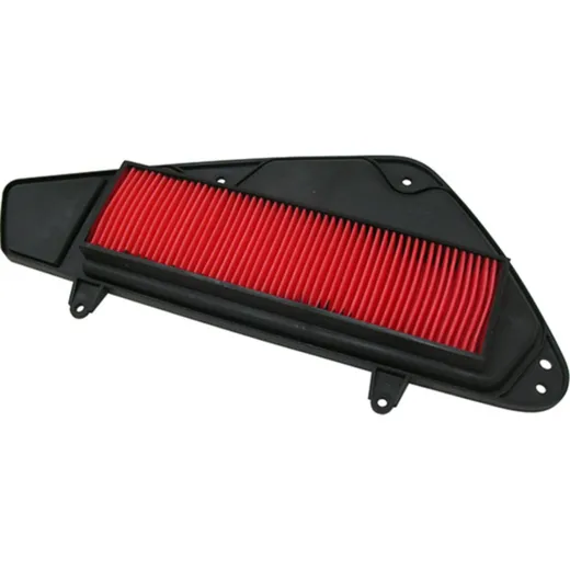 Luftfilter MIW KY7108 für Kymco Bet&Win 125/150 (00-07)