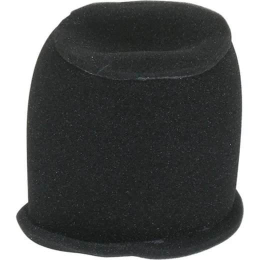 Luftfilter MIW S3176 für Suzuki GS125-GN125-GN250