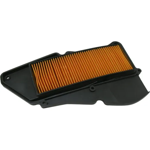 Luftfilter MIW SY25101 für Sym VS125/150 (06-12)