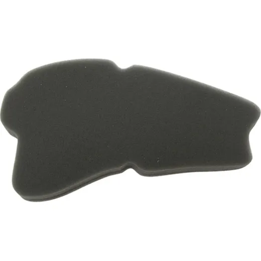 Luftfilter MIW SY25103 für Sym Mio 50 (06-07)-Mio 100/EURO 2/3 (06-