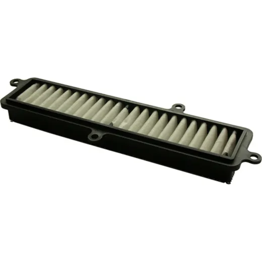 Luftfilter MIW S3179 für Suzuki Burgman 125/200 (07-)