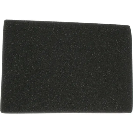 Luftfilter MIW P5117 für Aprilia RS125 (92-10)