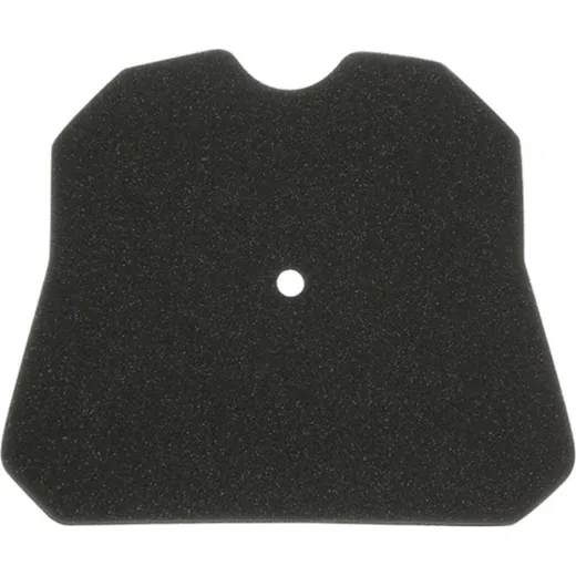 Luftfilter MIW P5125 für Cagiva Mito 125