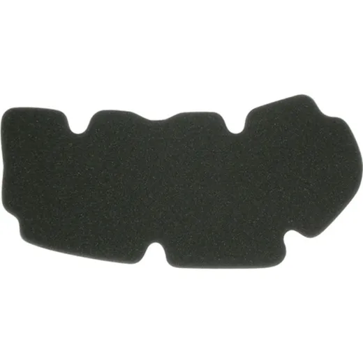 Luftfilter MIW PG34105 für Peugeot 125 Geopolis