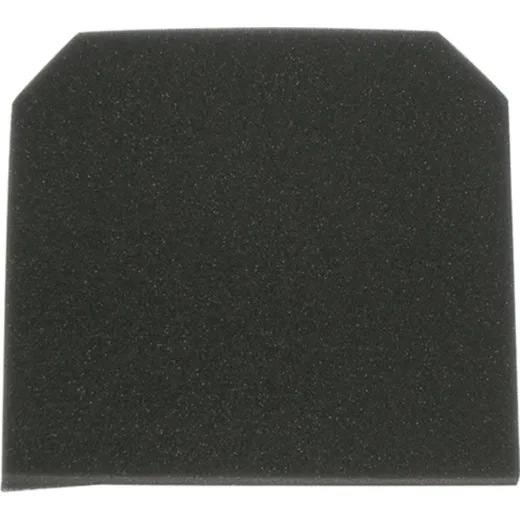 Air cleaner / Air Filter MIW PG34106 for Peugeot 50 XR7
