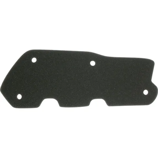 Air cleaner / Air Filter MIW PG34107 for Peugeot 50 Speedfight 3