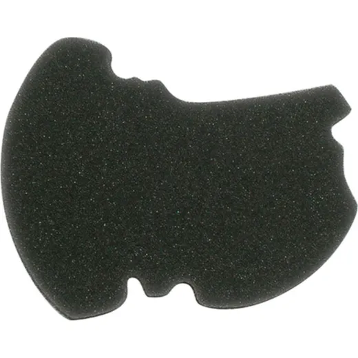 Luftfilter MIW P5151 für Carter Motore Beverly 250/300