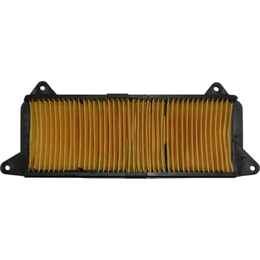 Luftfilter MIW H1227 für Honda NHX110 Lead (08-10)