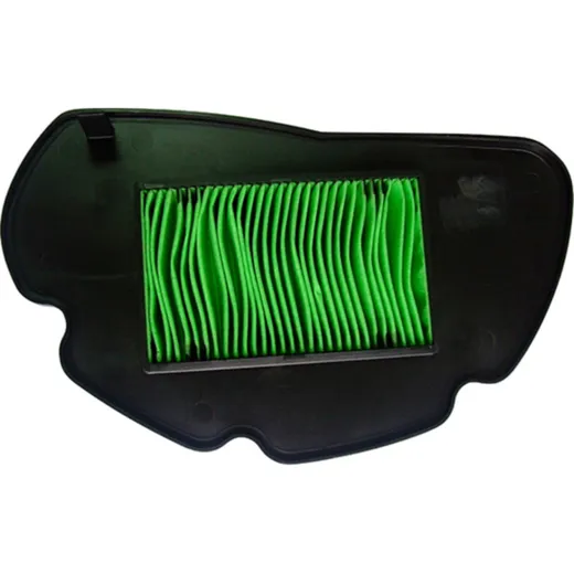 Luftfilter MIW H1228 für Honda PCX125 (10-12)